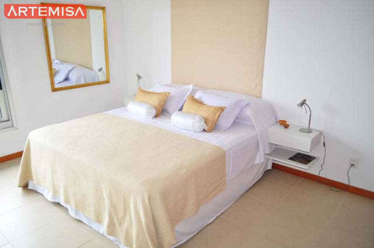 Apartamento ID.641 - Apartamento en Peninsula, 3 dormitorios 