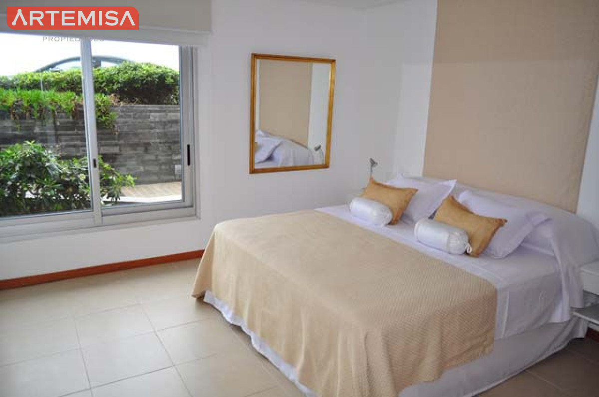 Apartamento ID.641 - Apartamento en Peninsula, 3 dormitorios 
