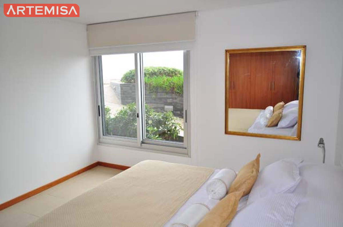 Apartamento ID.641 - Apartamento en Peninsula, 3 dormitorios 