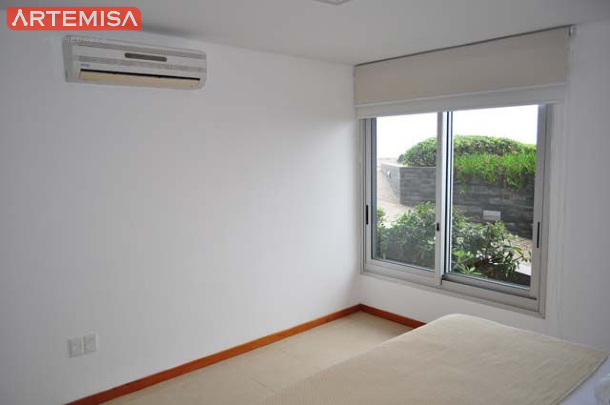 Apartamento ID.641 - Apartamento en Peninsula, 3 dormitorios 