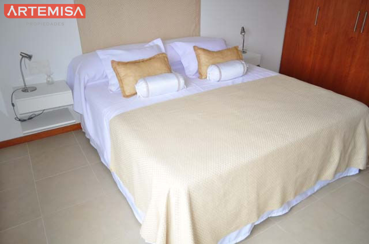 Apartamento ID.641 - Apartamento en Peninsula, 3 dormitorios 