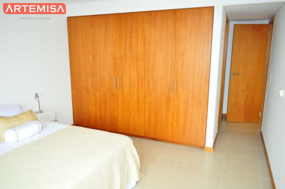 Apartamento ID.641 - Apartamento en Peninsula, 3 dormitorios 