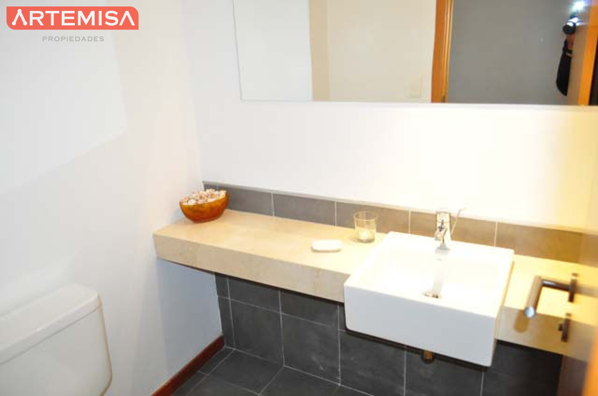 Apartamento ID.641 - Apartamento en Peninsula, 3 dormitorios 