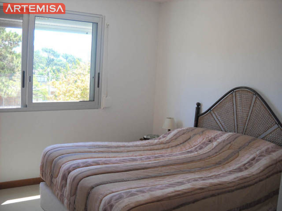 Apartamento ID.672 - DIVINO IMPECABLE  