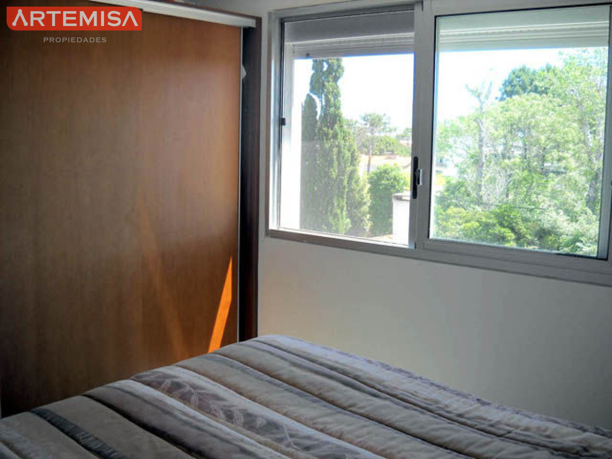 Apartamento ID.672 - DIVINO IMPECABLE  