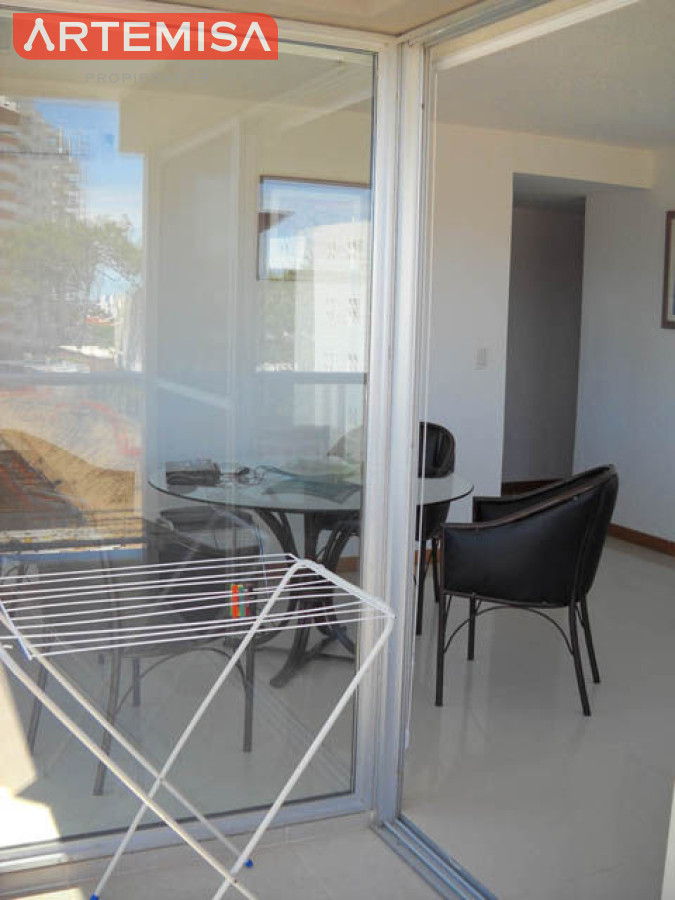 Apartamento ID.672 - DIVINO IMPECABLE  