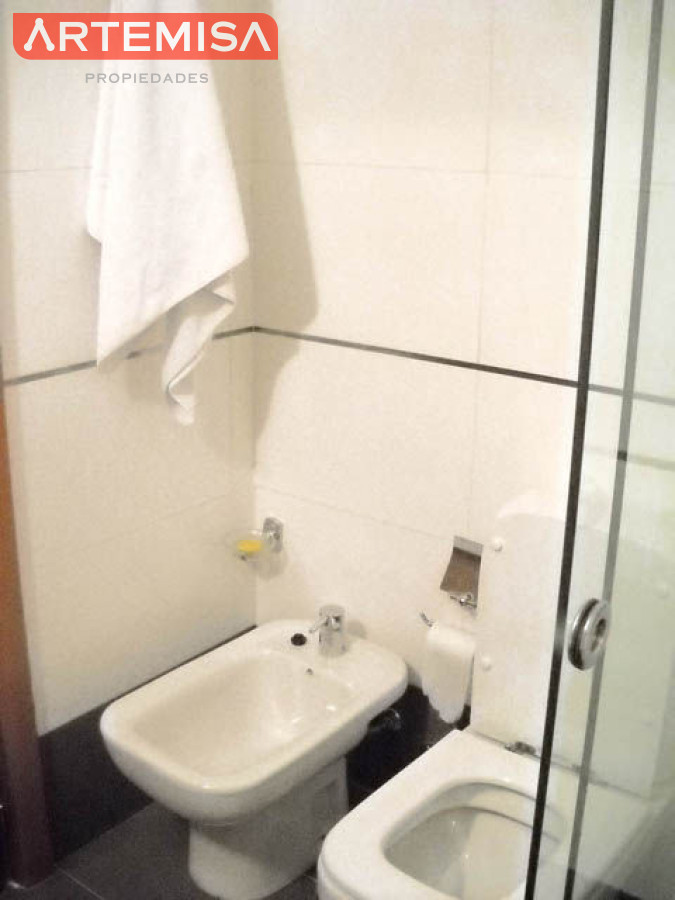 Apartamento ID.672 - DIVINO IMPECABLE  