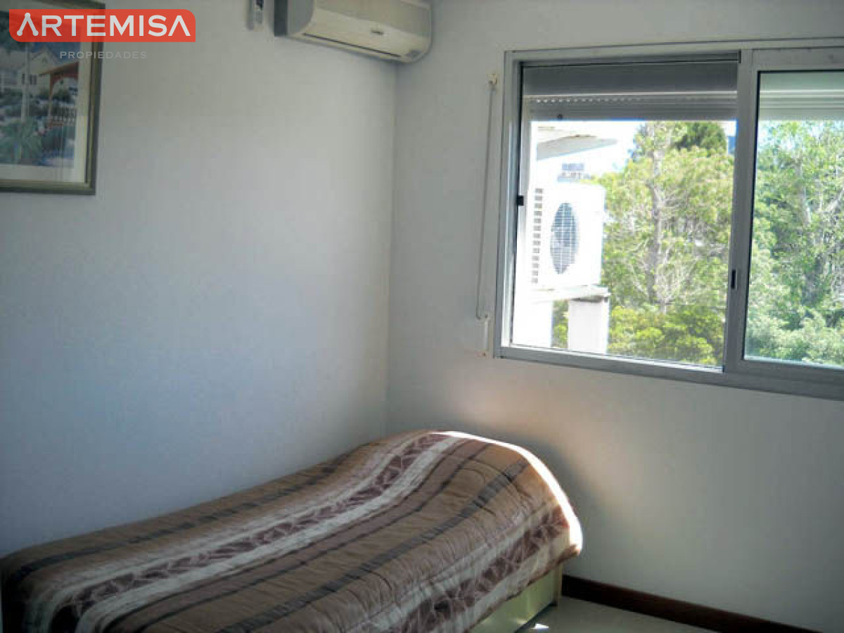 Apartamento ID.672 - DIVINO IMPECABLE  