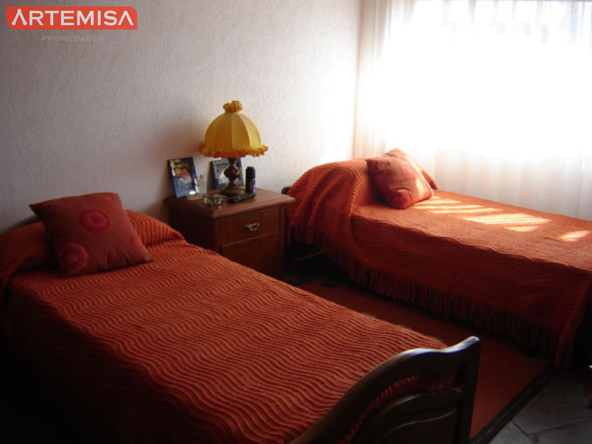 Apartamento ID.845 - bien ubicado