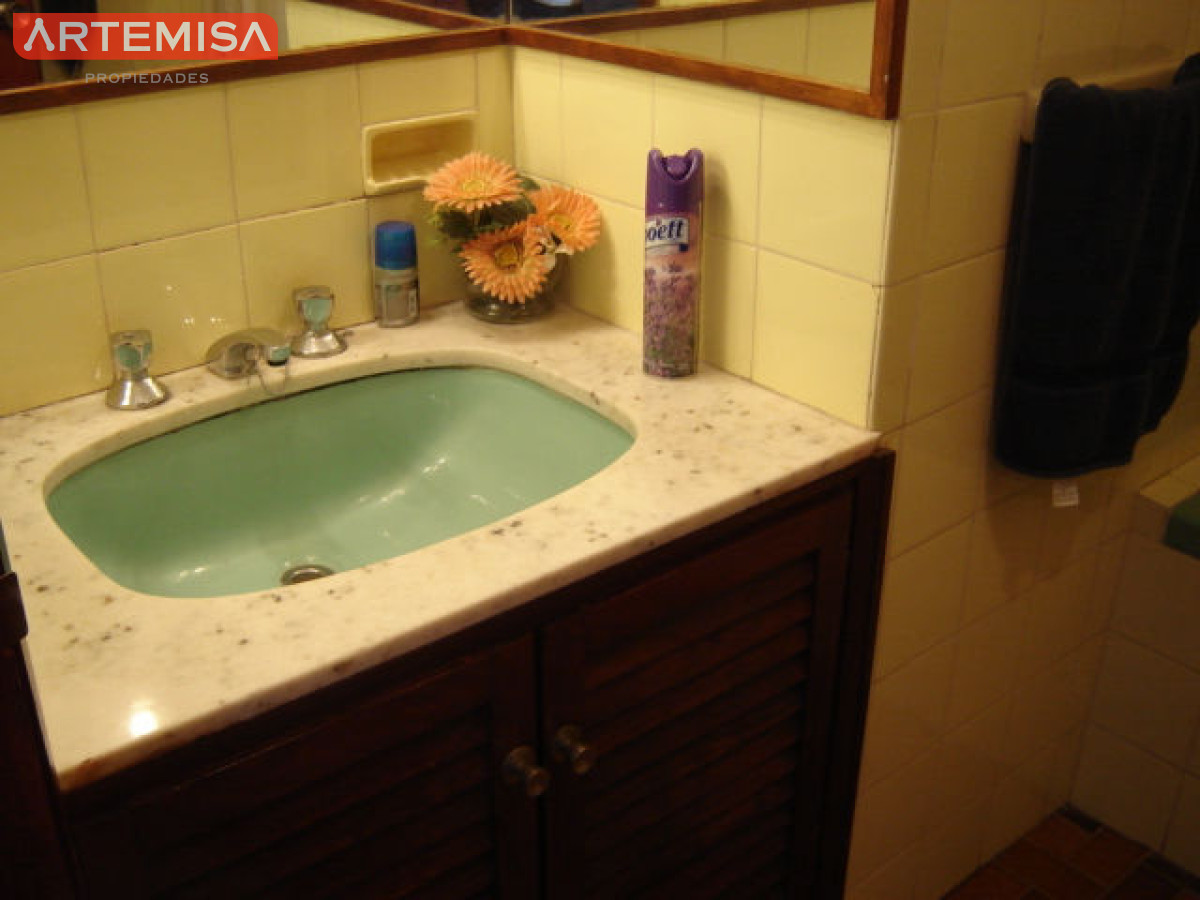 Apartamento ID.845 - bien ubicado