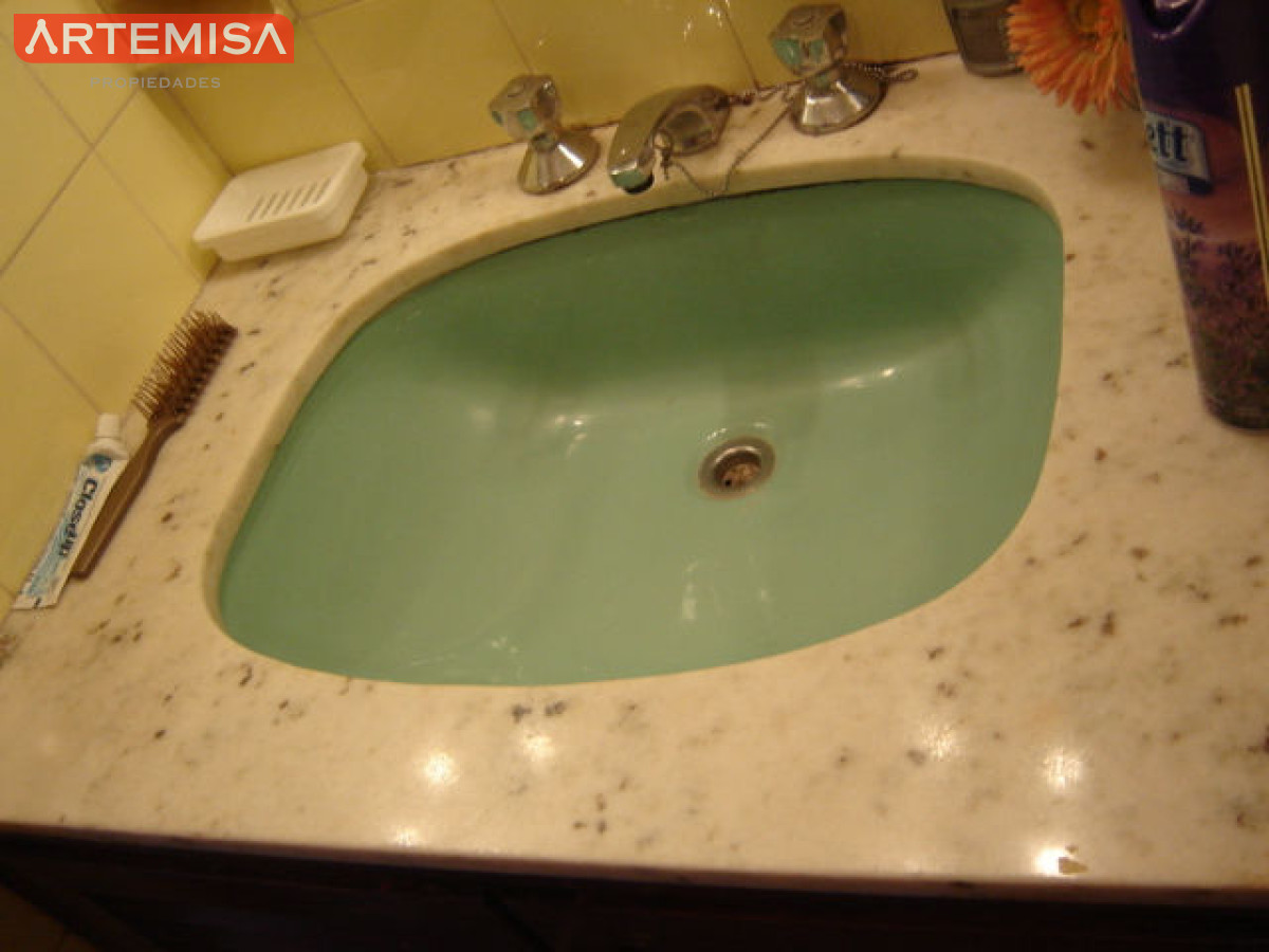 Apartamento ID.845 - bien ubicado