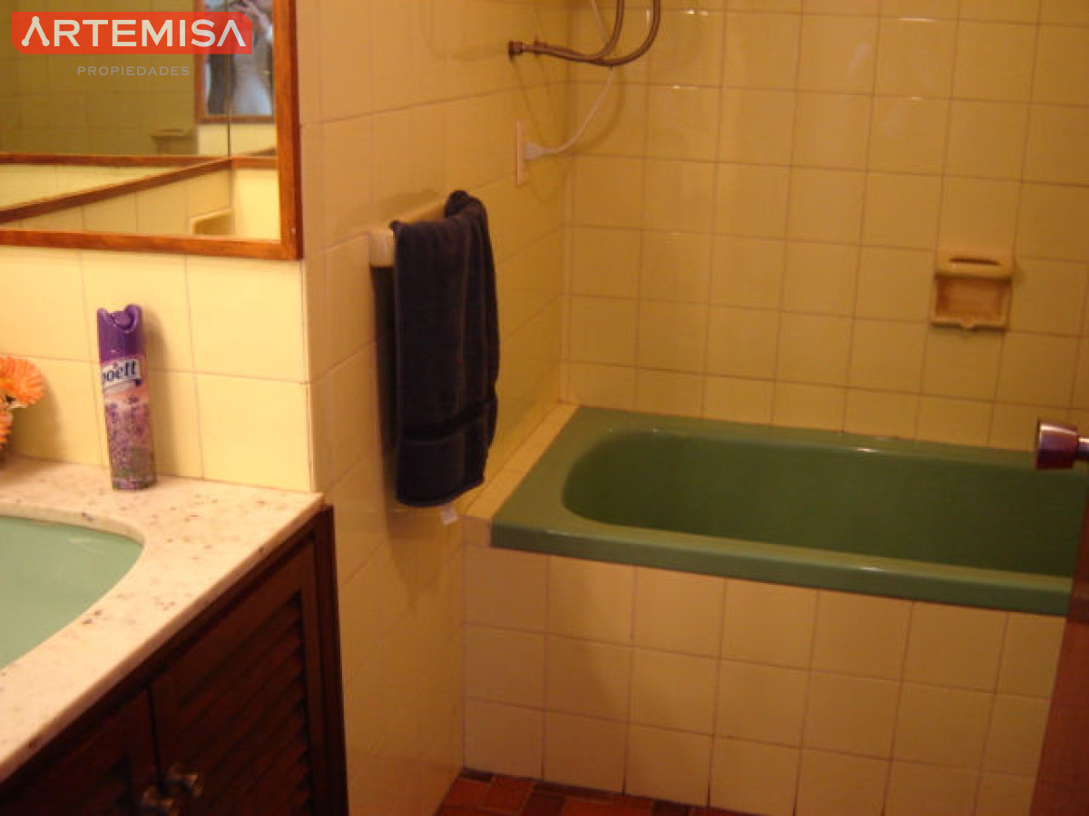 Apartamento ID.845 - bien ubicado