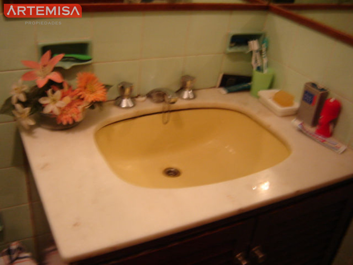 Apartamento ID.845 - bien ubicado