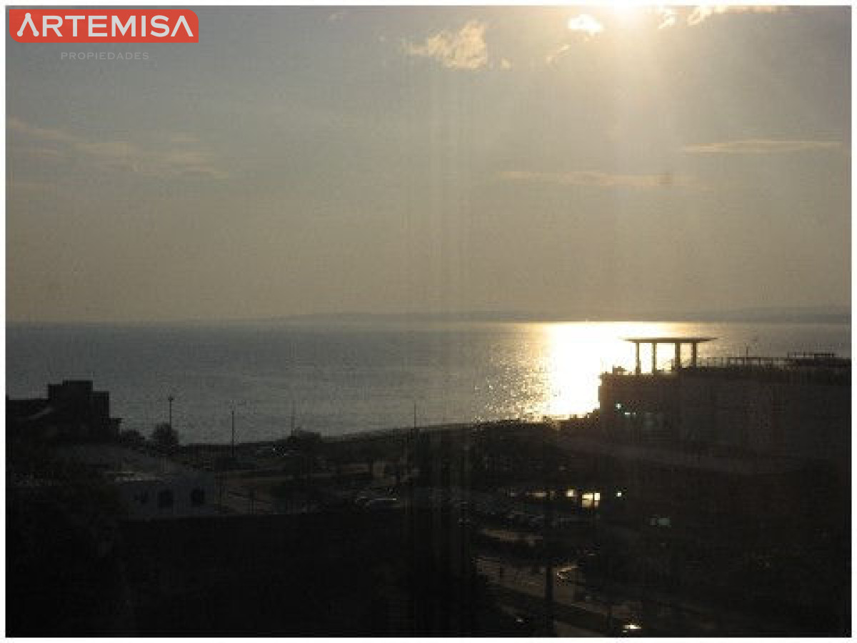 Apartamento ID.835 - Apartamento en Mansa,2 dormitorios  