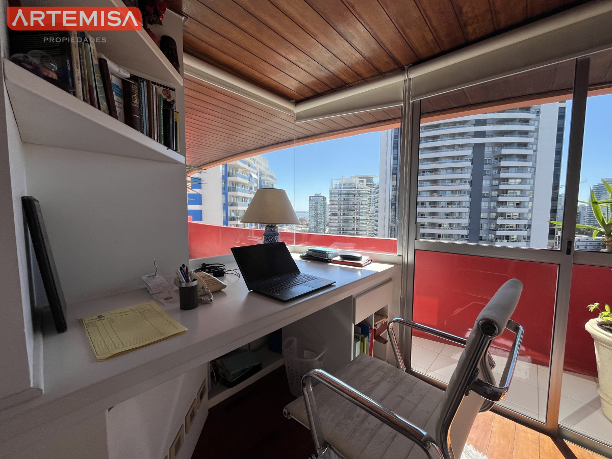 Apartamento ID.666 - APARTAMENTO  CON TODOS LOS SERVICIOS        
