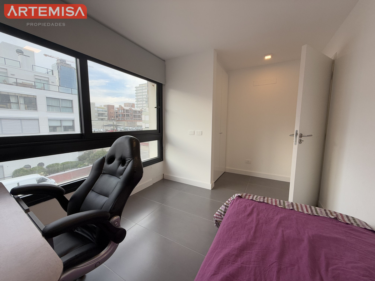 Apartamento ID.660 - Hermoso apartamento en venta