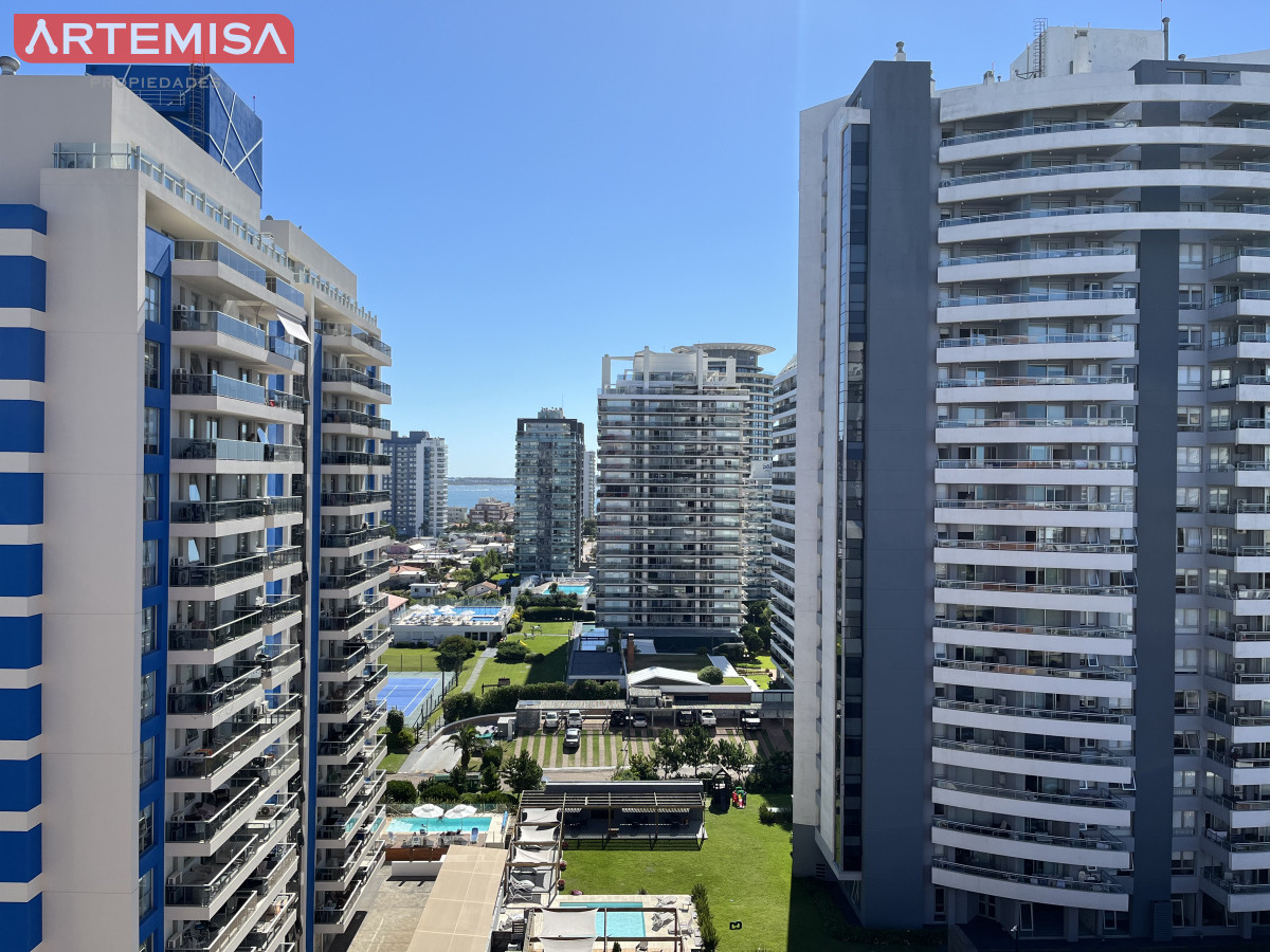 Apartamento ID.666 - APARTAMENTO  CON TODOS LOS SERVICIOS        