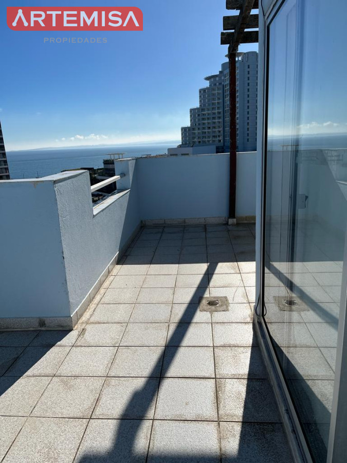 Apartamento ID.835 - Apartamento en Mansa,2 dormitorios  