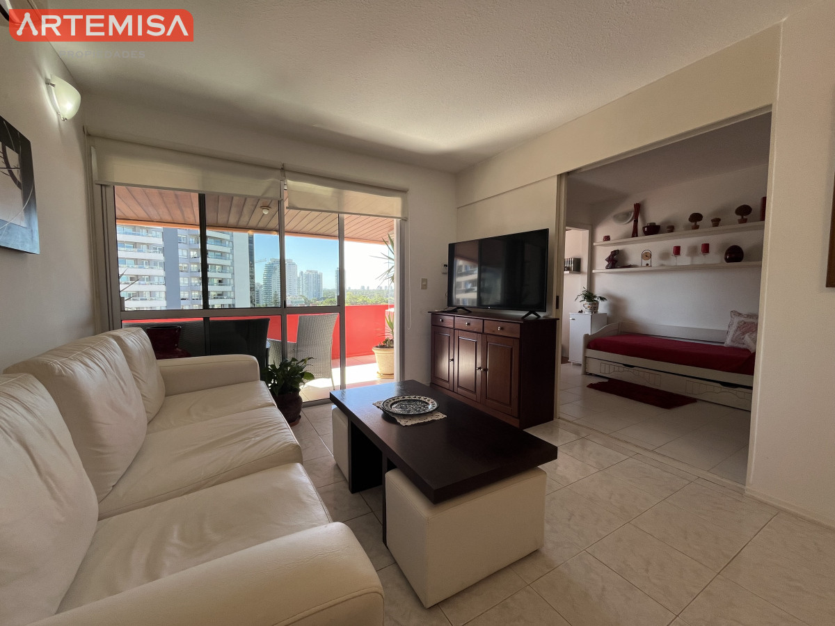 Apartamento ID.666 - APARTAMENTO  CON TODOS LOS SERVICIOS        