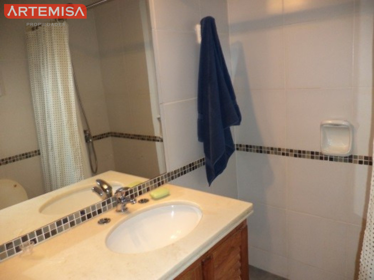 Apartamento ID.856 - bicado sobre la Avda. ROOSVELT, estratégicamente a metros del Punta Shopping  ESCUCHA OFERTAS
