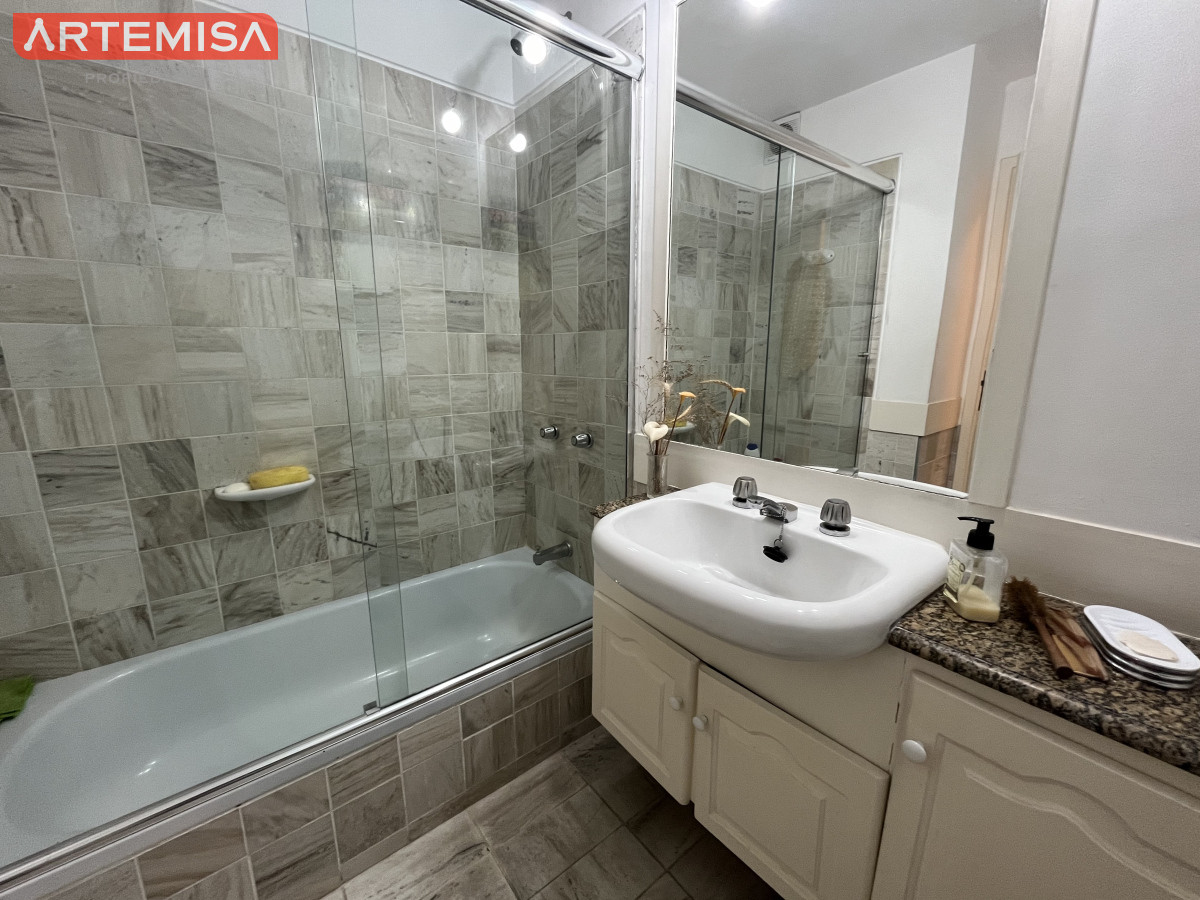 Apartamento ID.666 - APARTAMENTO  CON TODOS LOS SERVICIOS        