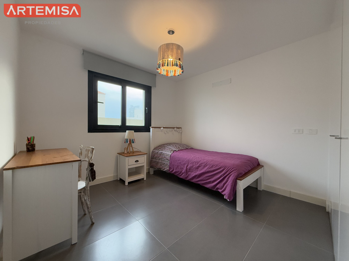 Apartamento ID.660 - Hermoso apartamento en venta