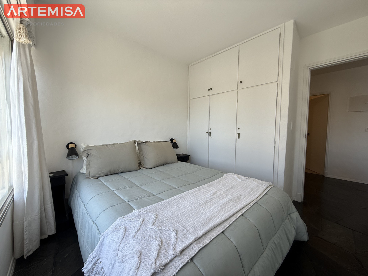 Apartamento ID.854 - LINDA UBICACION 