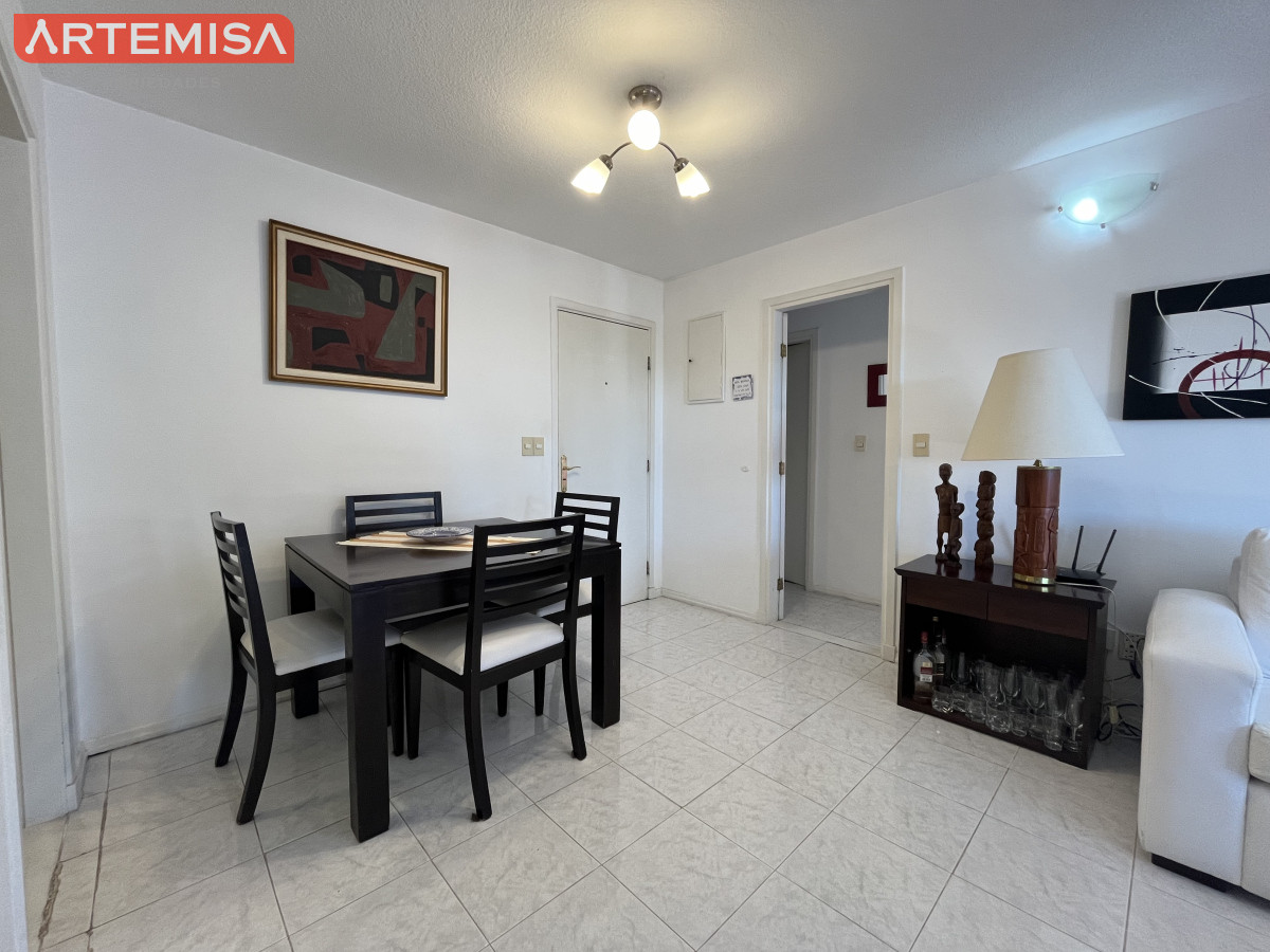 Apartamento ID.666 - APARTAMENTO  CON TODOS LOS SERVICIOS        