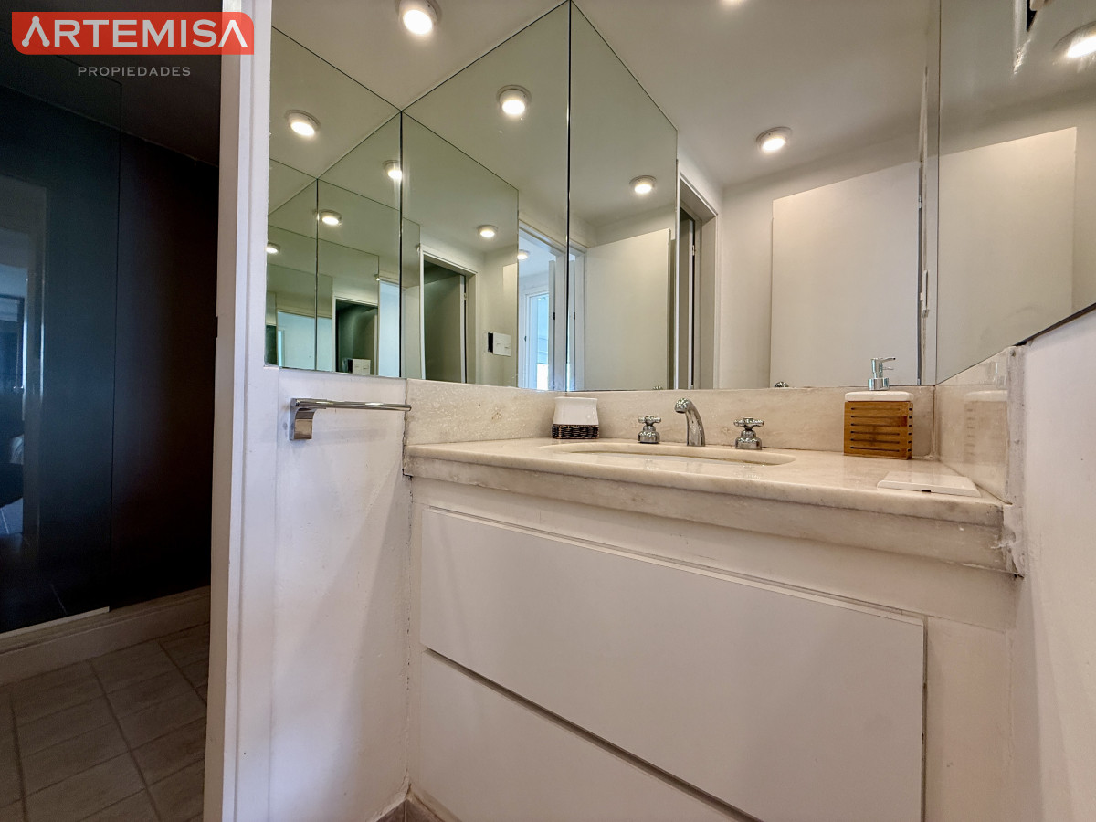 Apartamento ID.865 - Apartamento en Brava, 3 dormitorios  Caleta de Lobos