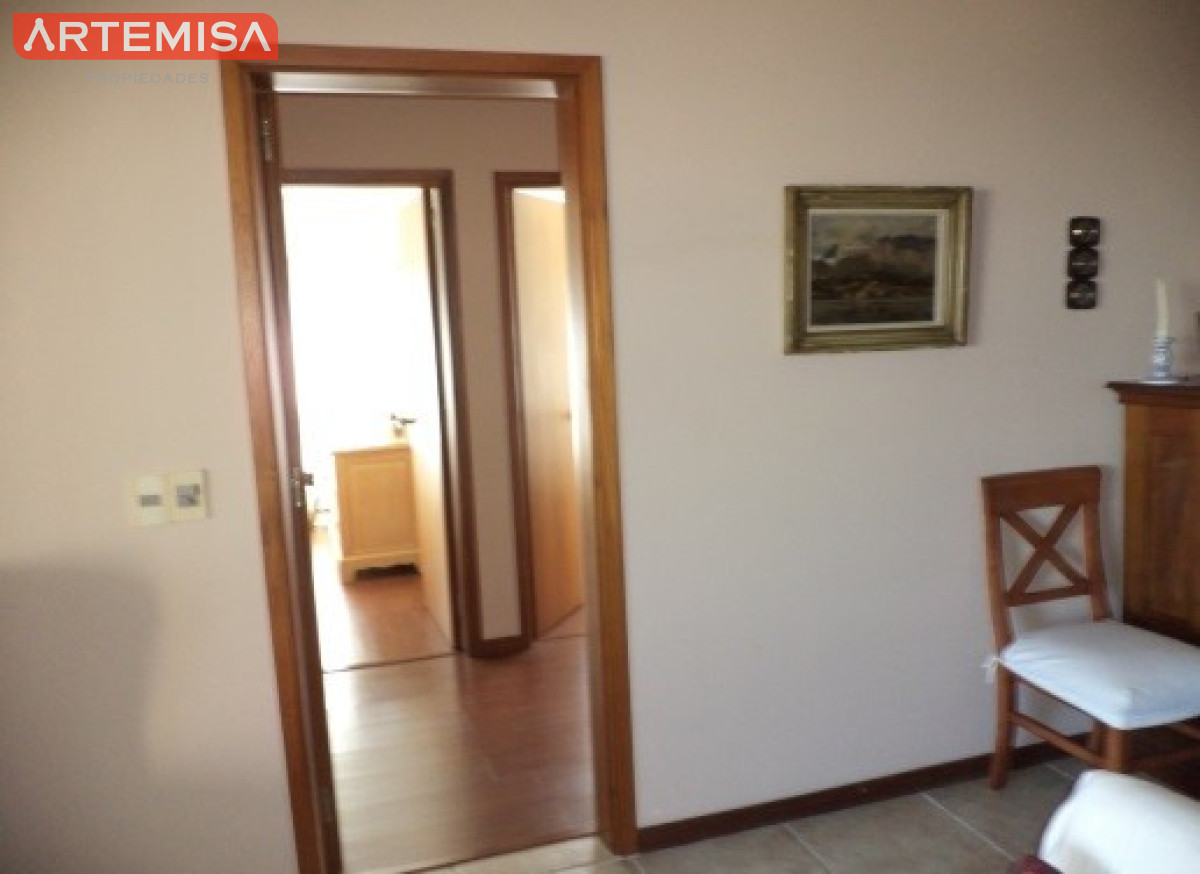 Apartamento ID.856 - bicado sobre la Avda. ROOSVELT, estratégicamente a metros del Punta Shopping  ESCUCHA OFERTAS