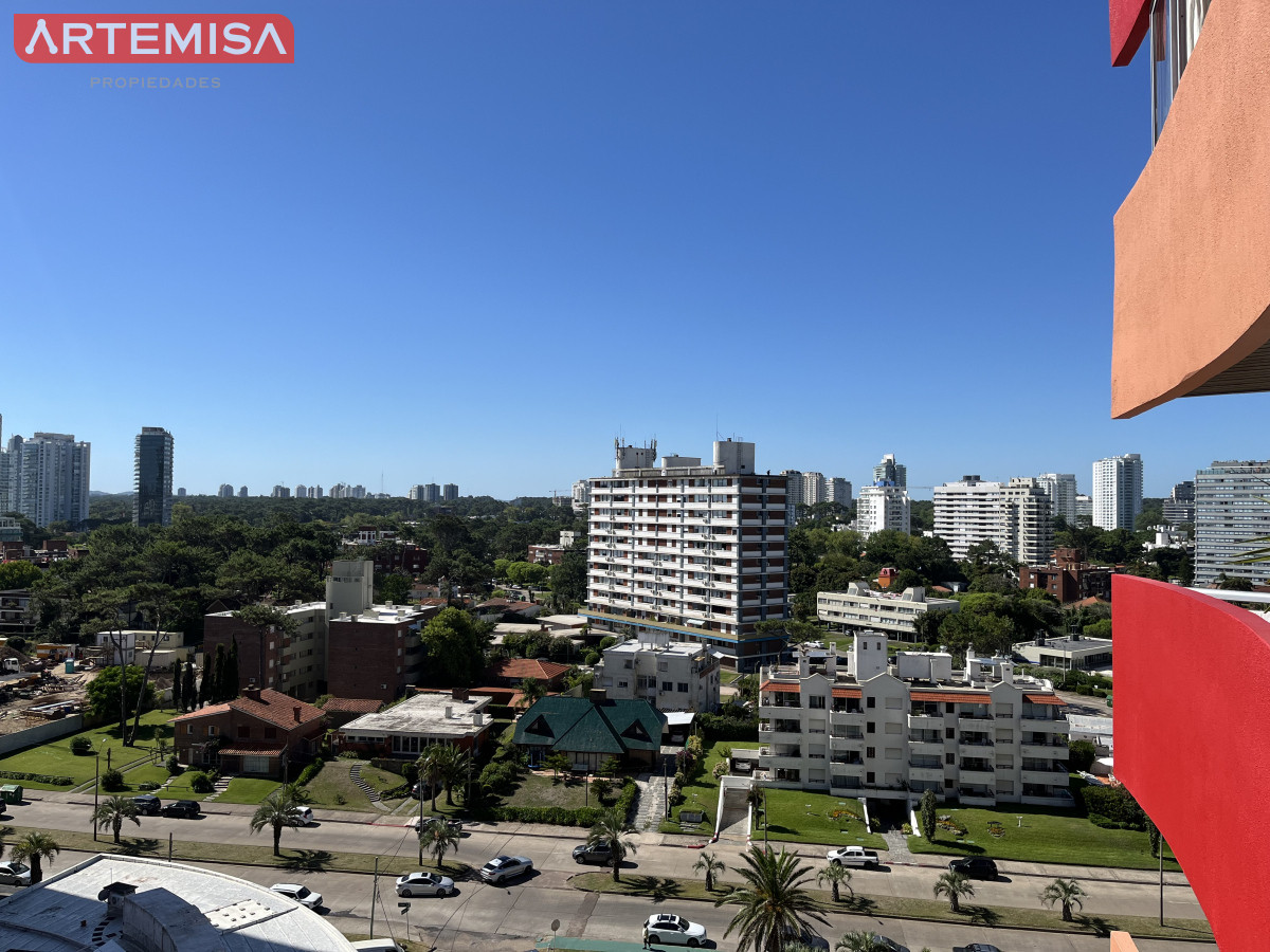 Apartamento ID.666 - APARTAMENTO  CON TODOS LOS SERVICIOS        