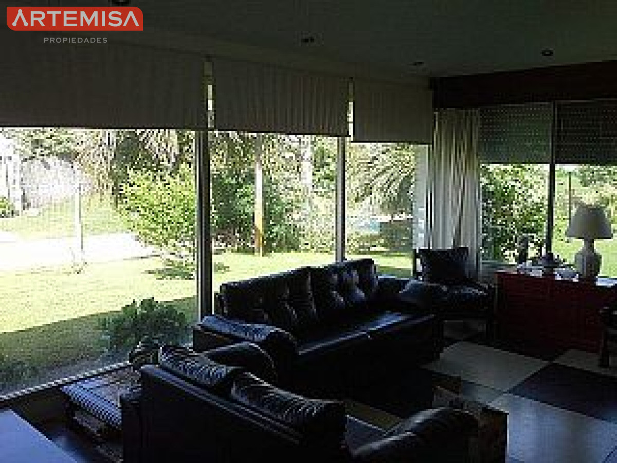 Casa ID.655 - Hermosa casa a pasos del mar