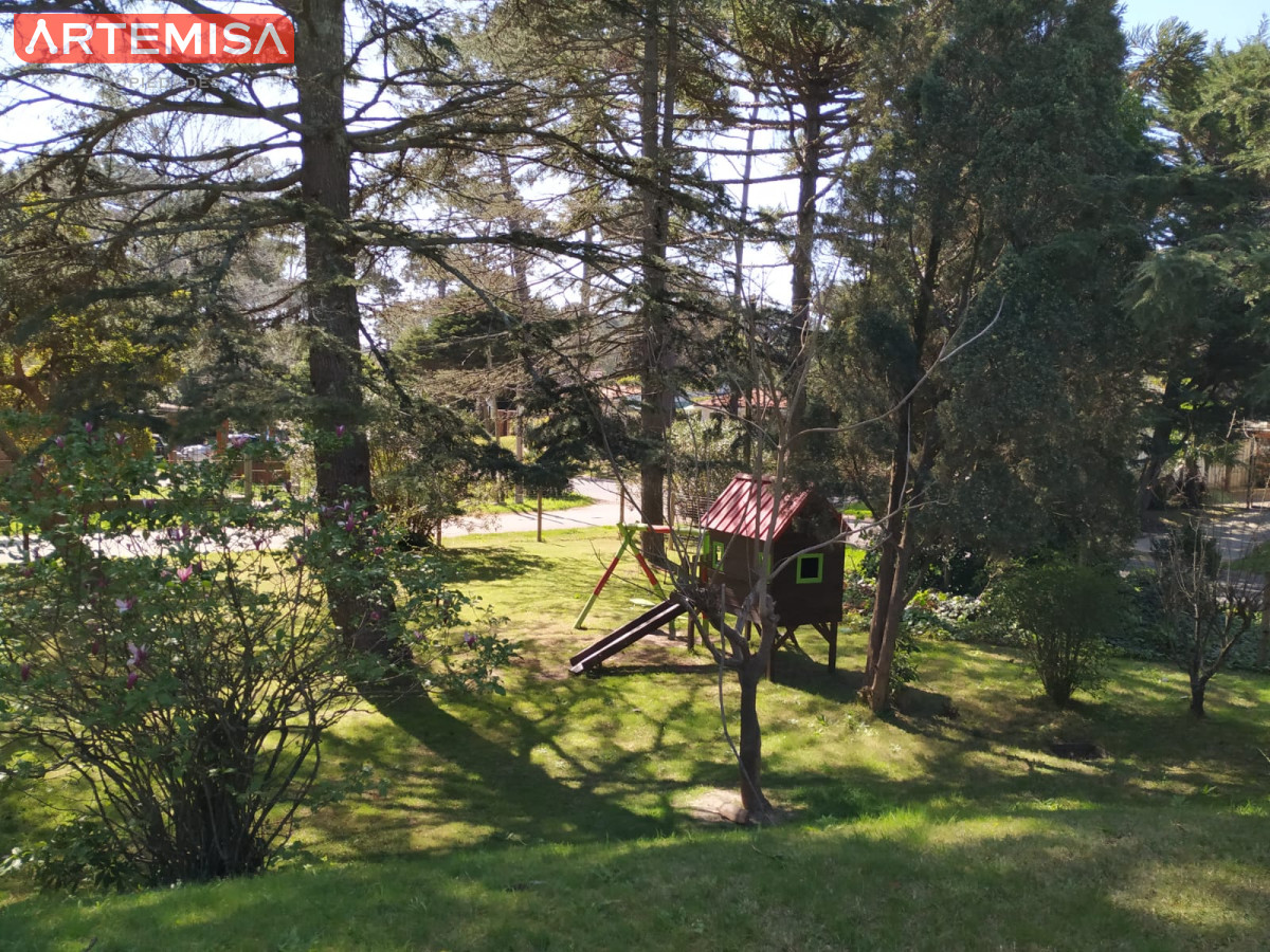 Casa ID.742 - Casa en Lugano, con piscina .