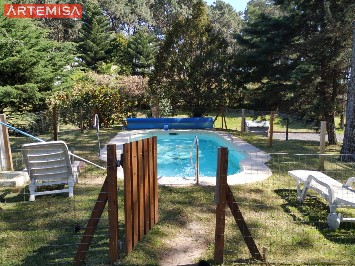 Casa ID.742 - Casa en Lugano, con piscina .