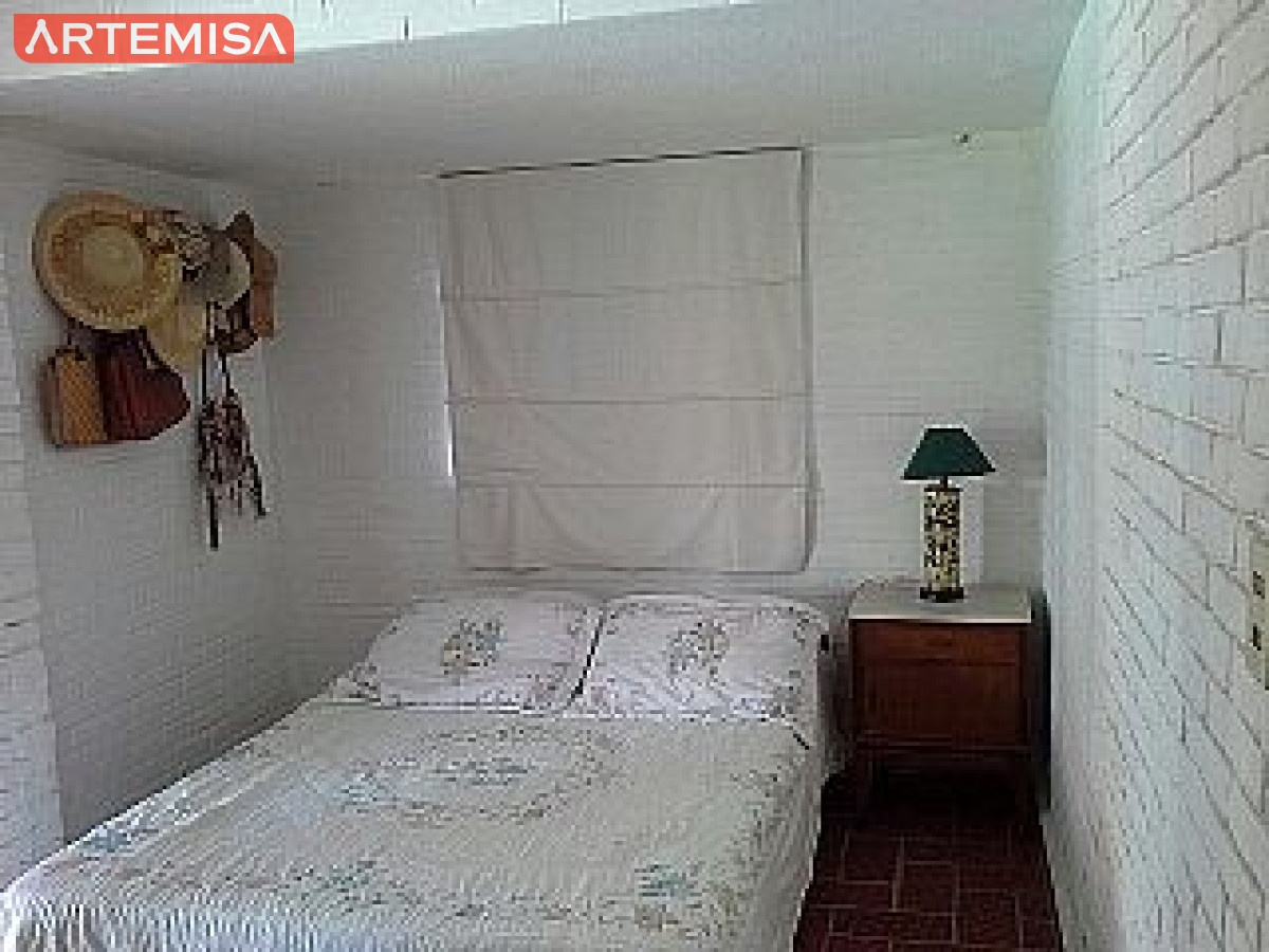 Casa ID.655 - Hermosa casa a pasos del mar