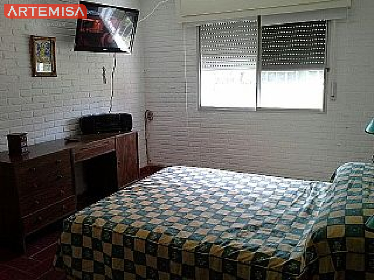 Casa ID.655 - Hermosa casa a pasos del mar