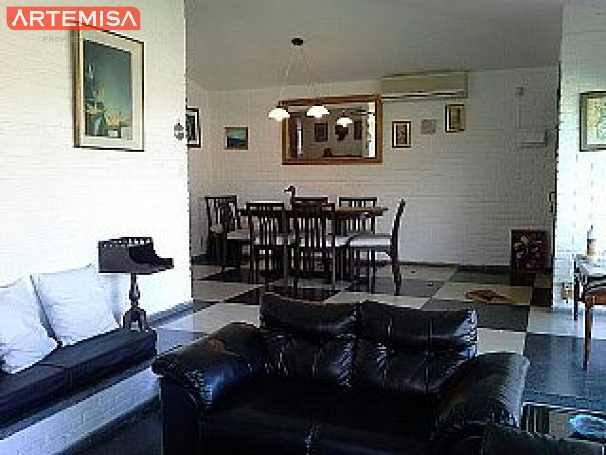 Casa ID.655 - Hermosa casa a pasos del mar