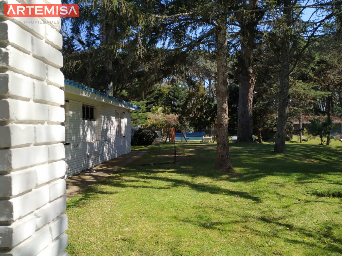 Casa ID.742 - Casa en Lugano, con piscina .