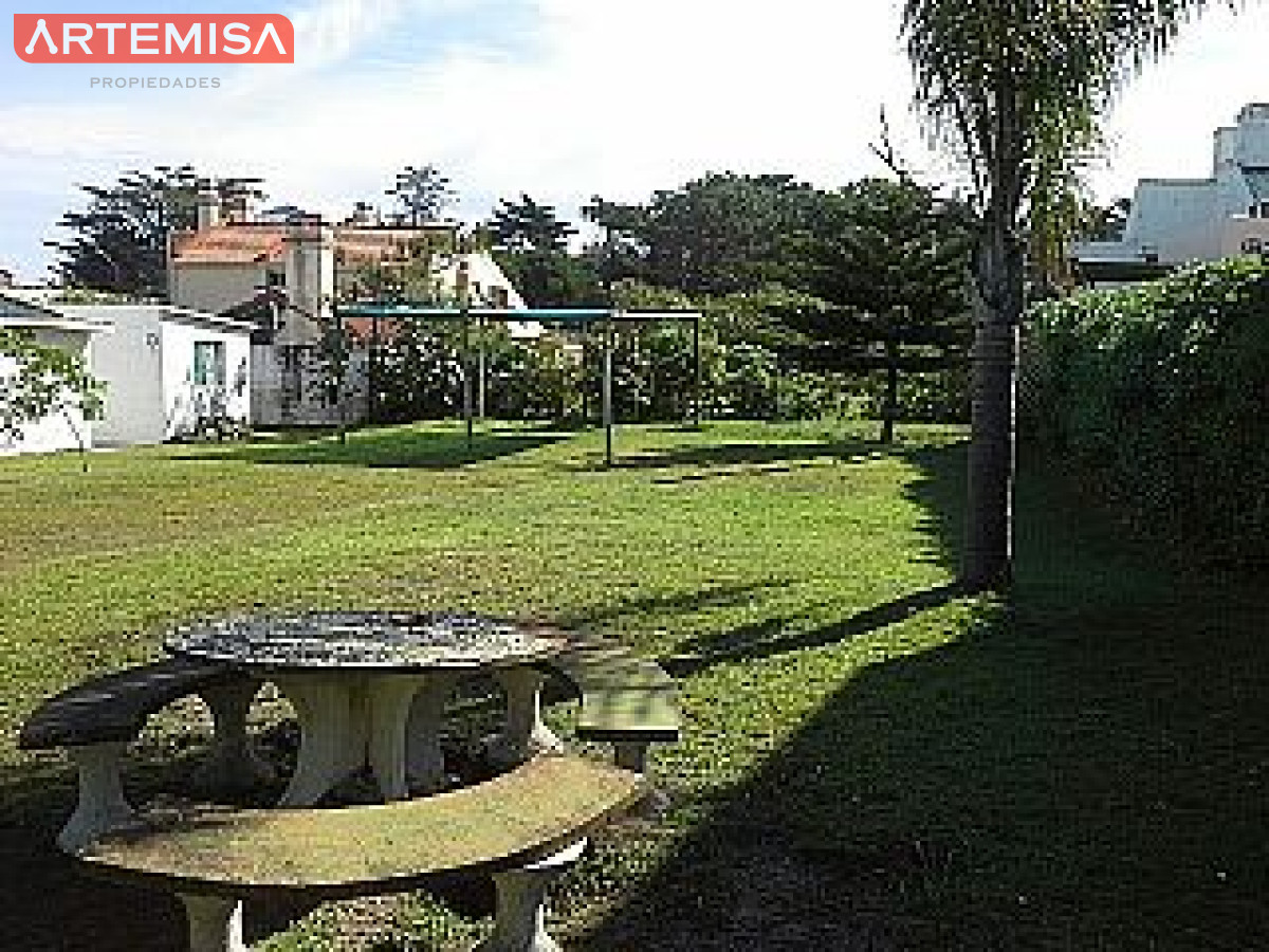Casa ID.655 - Hermosa casa a pasos del mar