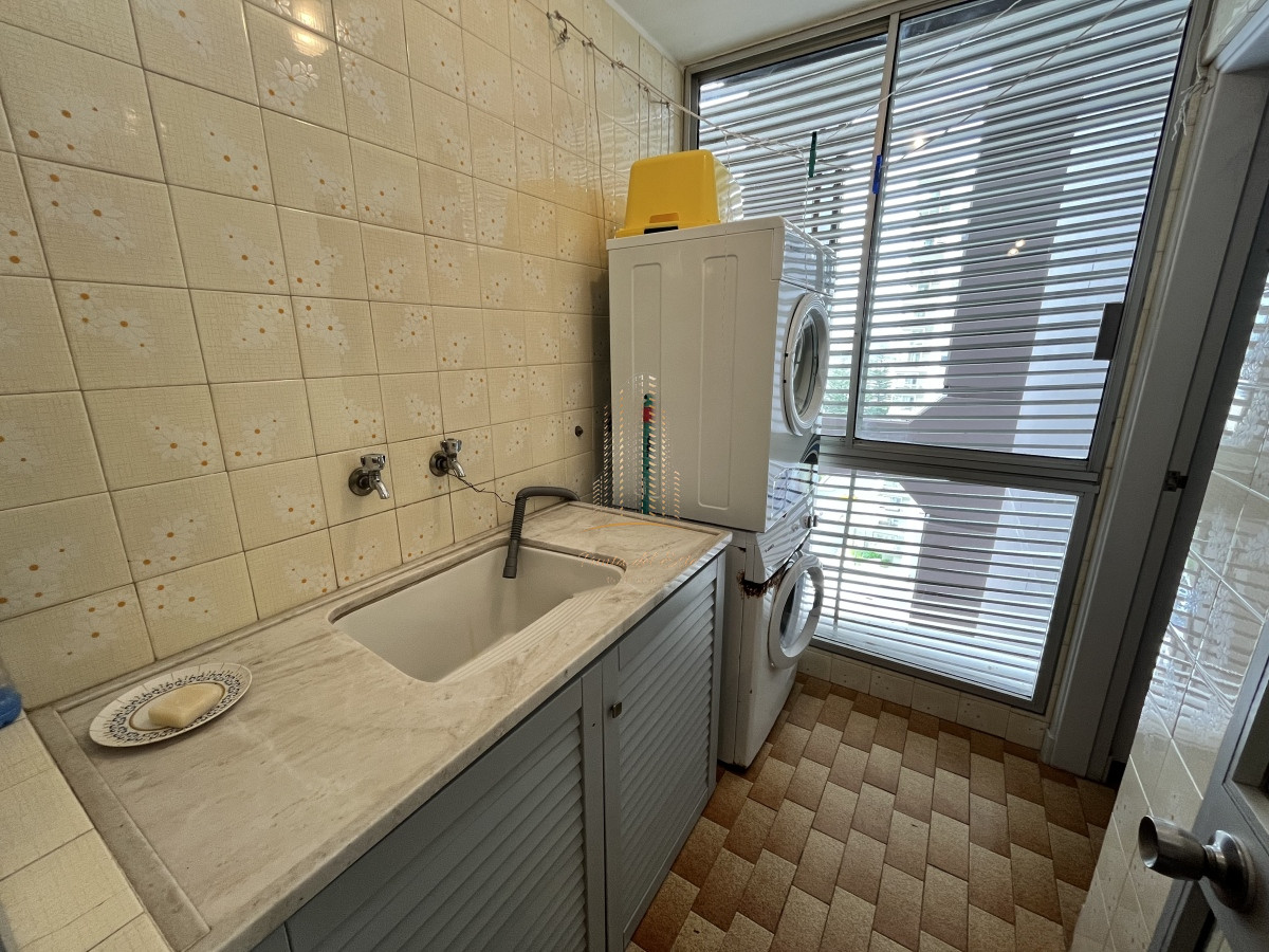 Apartamento ID.780 - Apartamento en venta en Punta del Este 