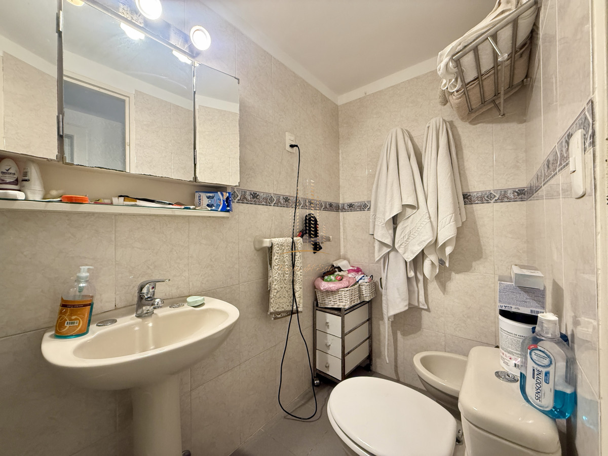 Apartamento ID.935 - Apartamento en Pinares, 3 dormitorios 
