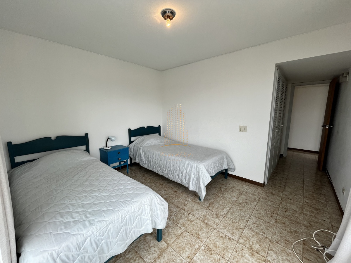 Apartamento ID.780 - Apartamento en venta en Punta del Este 