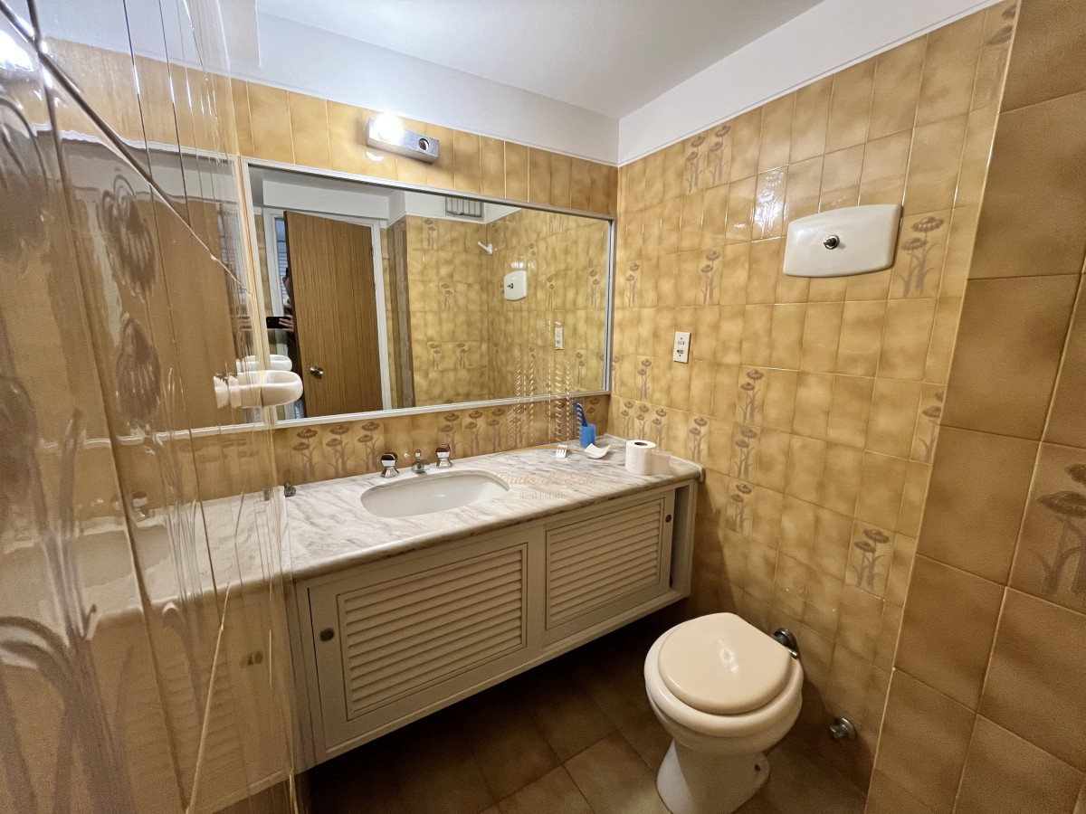 Apartamento ID.780 - Apartamento en venta en Punta del Este 