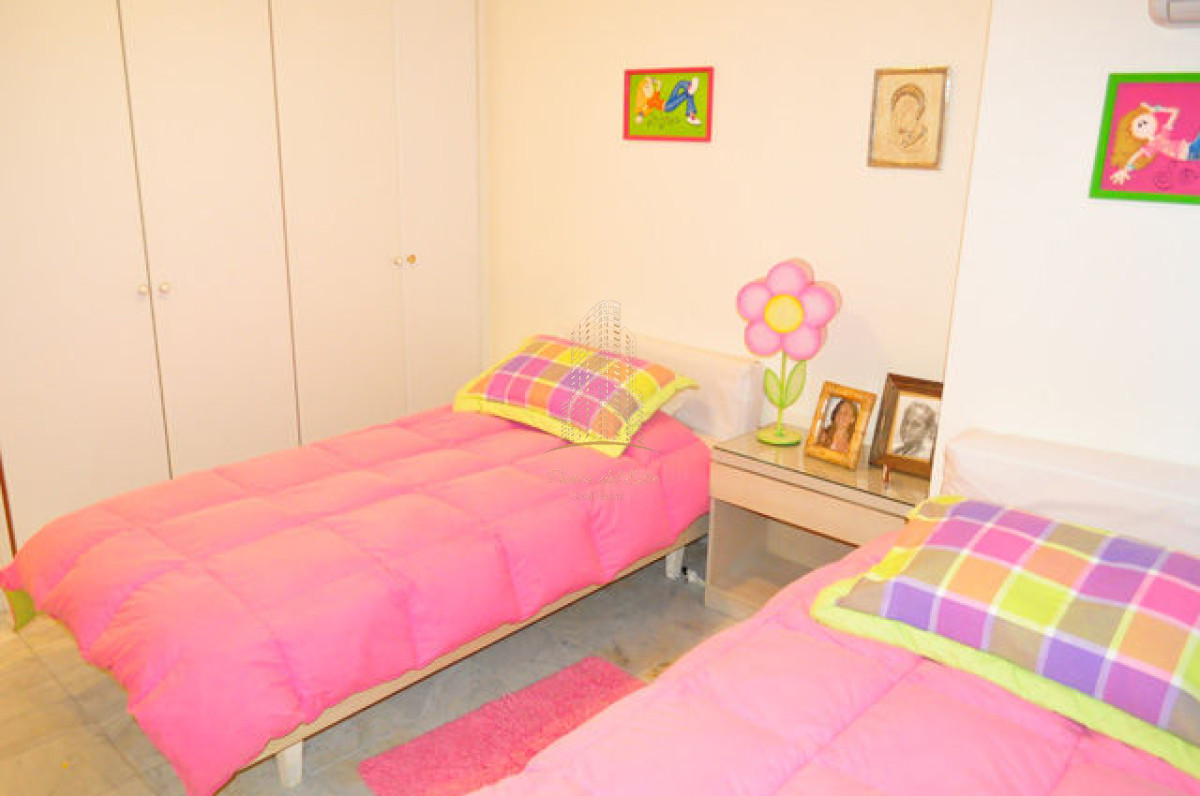Apartamento ID.819 - Apartamento en playa brava para alquiler temporal en Punta del Este