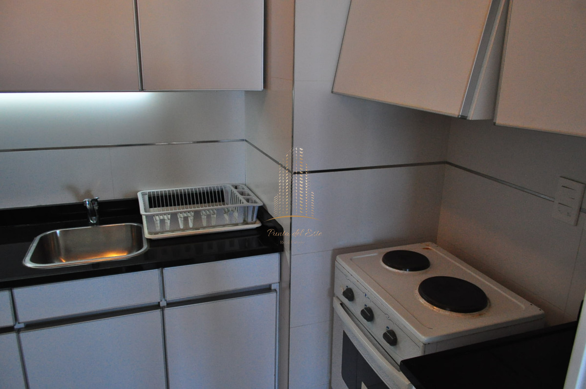 Apartamento ID.848 - Apartamento en venta en Peninsula