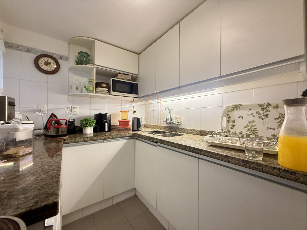 Apartamento ID.935 - Apartamento en Pinares, 3 dormitorios 