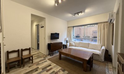 Apartamento en venta en Peninsula, de 2 dormitorios