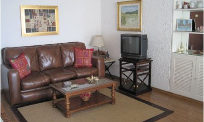 Apartamento en venta y alquiler en Peninsula