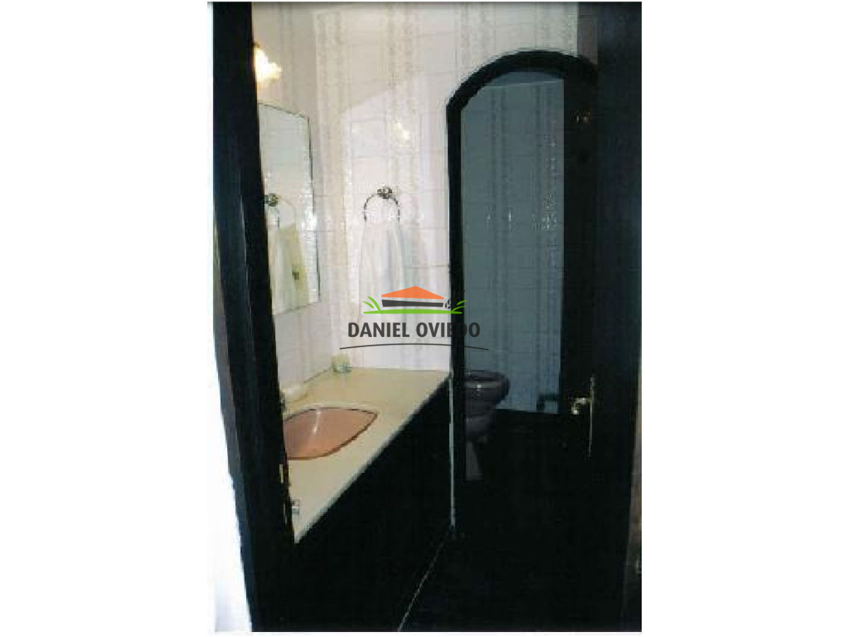Apartamento ID.264/Apartamento-en-Peninsula - Apartamento en Peninsula 