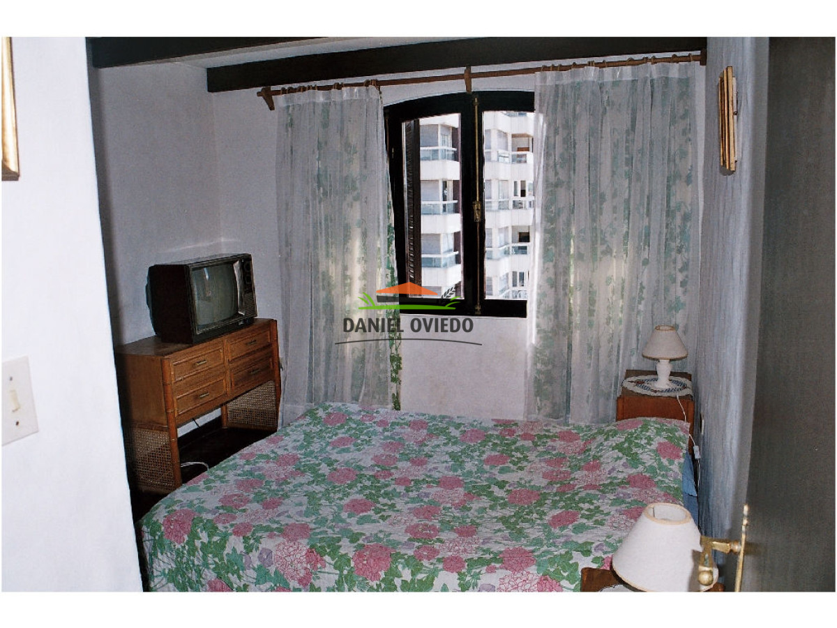 Apartamento ID.264/Apartamento-en-Peninsula - Apartamento en Peninsula 